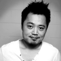 Mr. Jeff Tseng