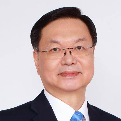 廖慶榮校長元智大學廖慶榮校長