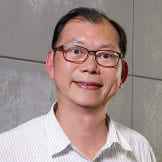 Prof. S.K. Jason CHANG