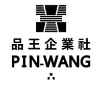 品王企業社