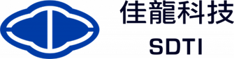 佳龍科技