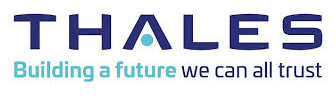 Thales