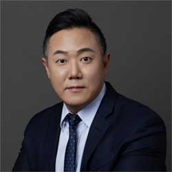 Matt Yang